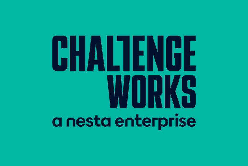 challenge works logo